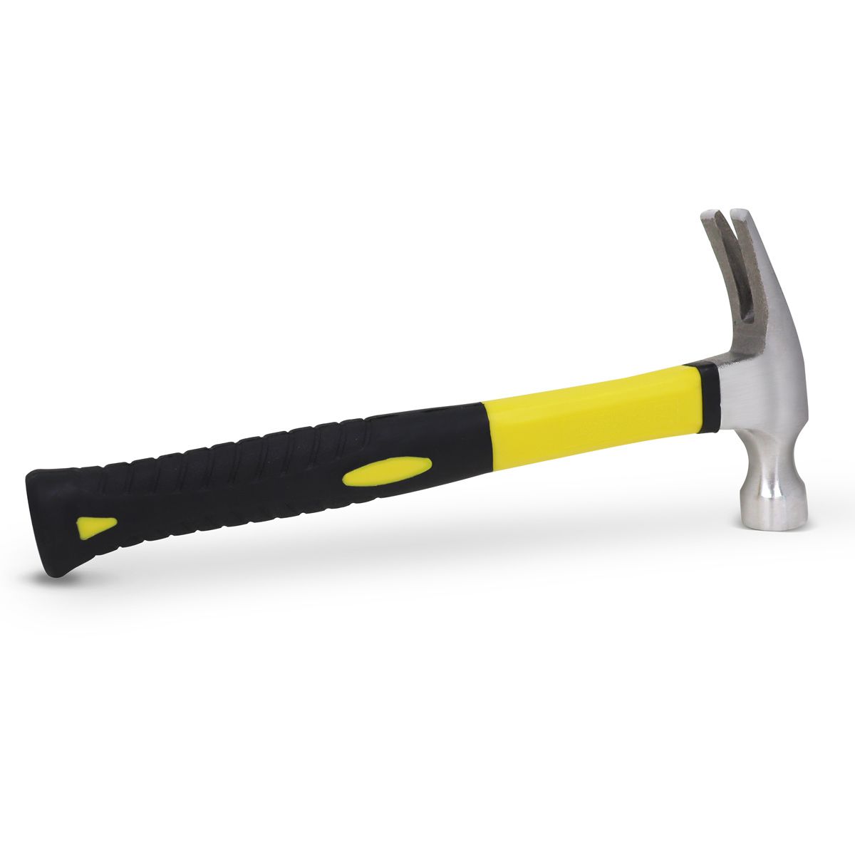 https://www.leedistributors.com/wp-content/uploads/2018/12/h0601r-fiberglass-rip-hammer-2_1.jpg