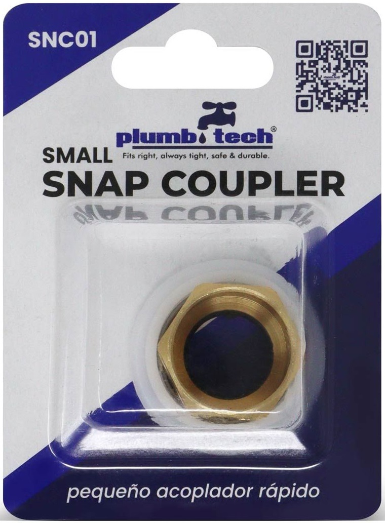 small-snap-coupler-snc01-2