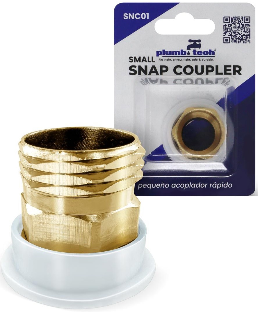 small-snap-coupler-snc01-3