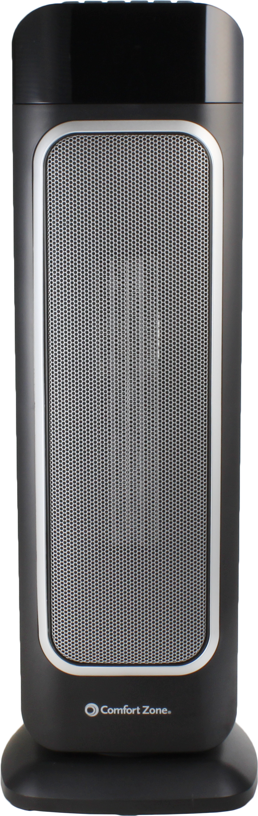 HEATER-CERAMIC-TOWER DIGITAL-REMOTE - Lee Distributors