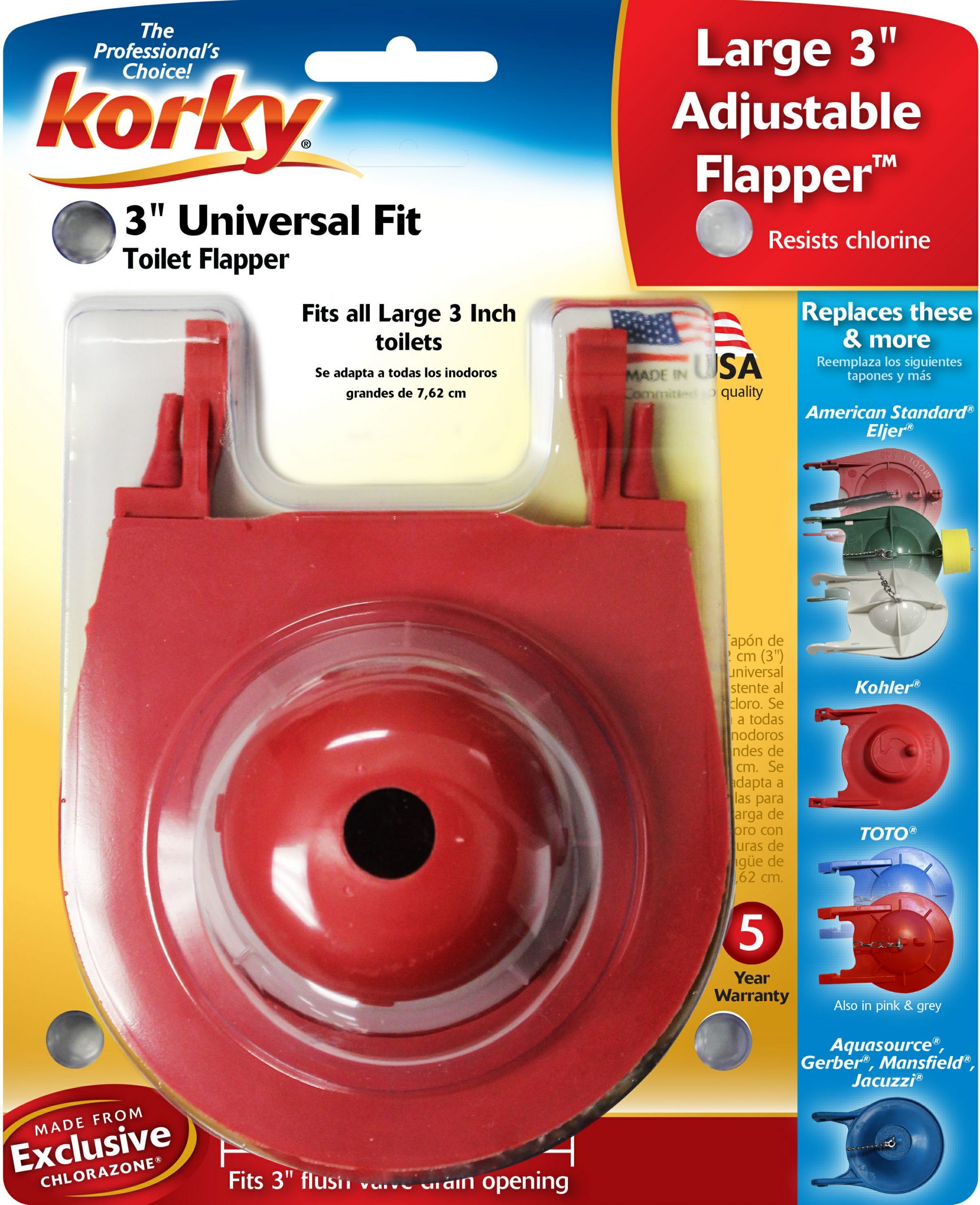 flapper-korky-universal-tank-3-red-lee-distributors