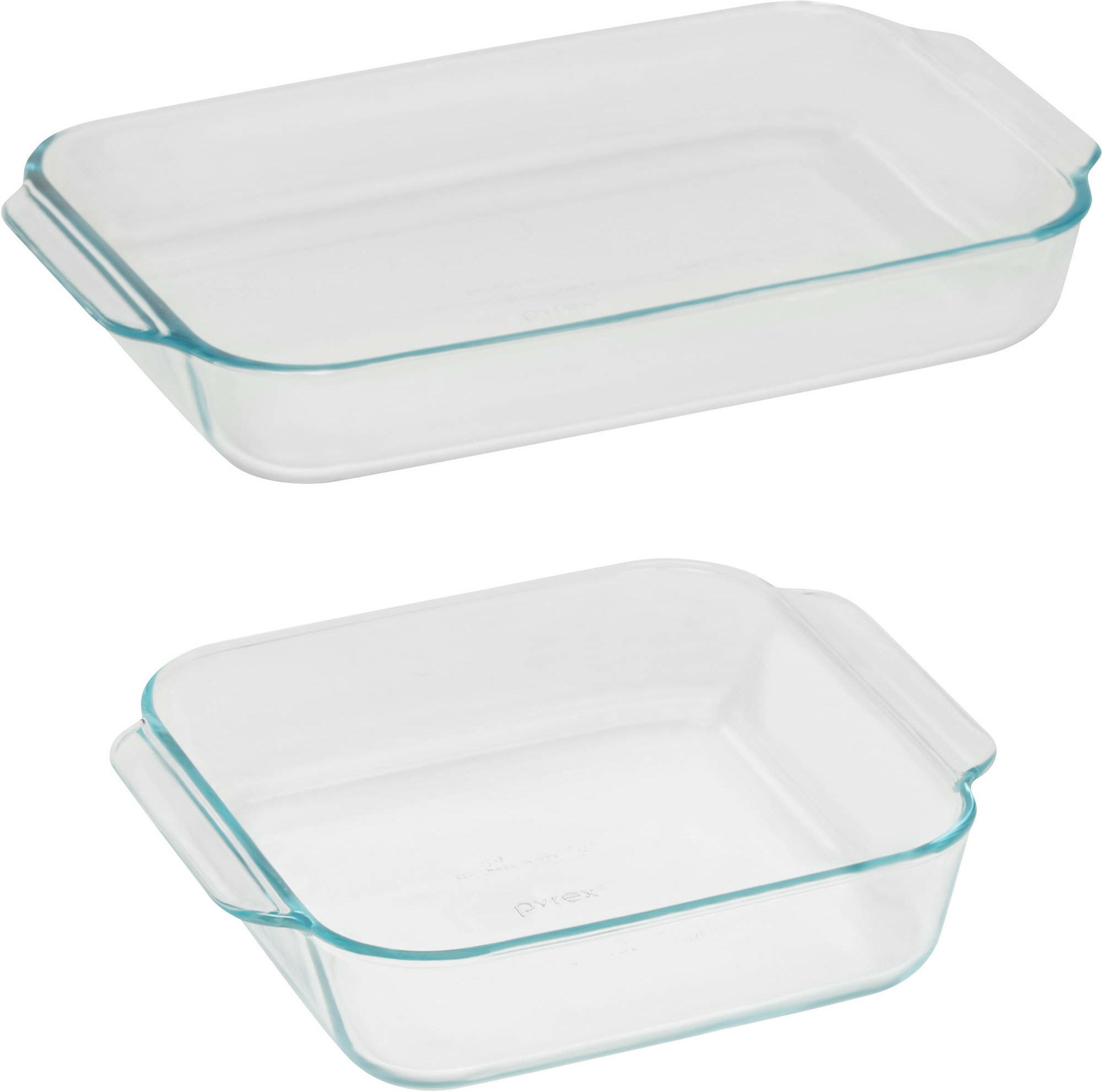 pyrex-value-pk-9-13-and-8-x8-3-qt-2-qt-lee-distributors