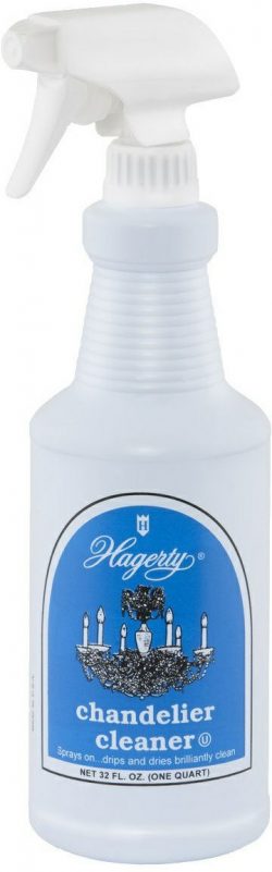 Hagerty 8 Oz. Heavy-Duty Copper, Brass And Metal Polish 21080, 1 - Smith's  Food and Drug, Brass Polish