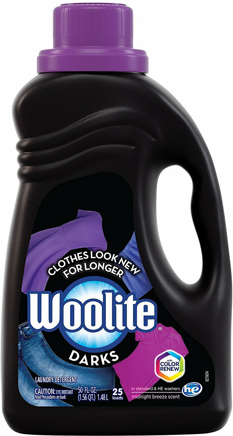 woolite-cold-water-wash-50oz-darks-lee-distributors