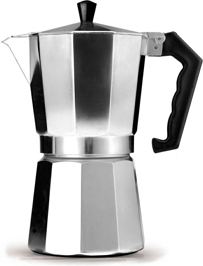 Primula Stovetop 9 Cup Espresso Maker