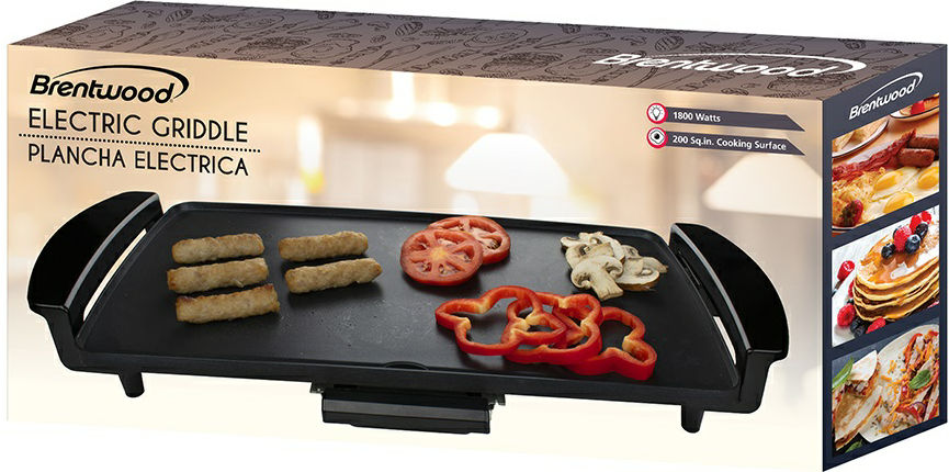 https://www.leedistributors.com/wp-content/uploads/2021/12/indoor-electric-griddle-grill_ts-819_8.jpg