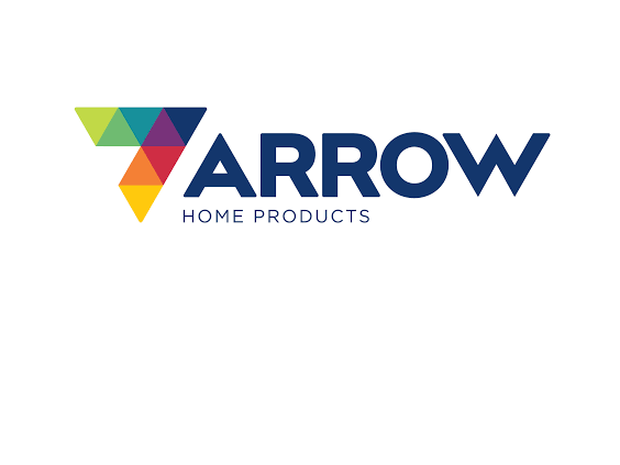 60 oz. Stackable Pitcher - Arrow Home Products