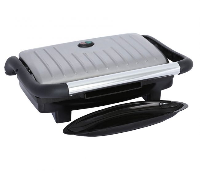 https://www.leedistributors.com/wp-content/uploads/2022/08/4_panini-press-sandwich-maker_TS-611-650x558.jpg