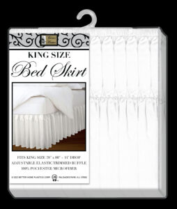 https://www.leedistributors.com/wp-content/uploads/2023/11/833-KING-WHITE-254x300.jpg